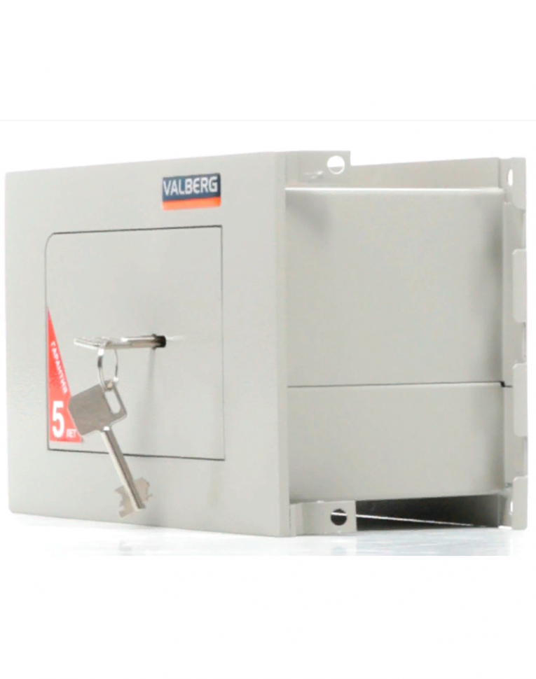 Встраиваемый сейф Valberg AW 1814 купить в Великом Новгороде Встраиваемый сейф Valberg AW 1814 купить в Великом Новгороде