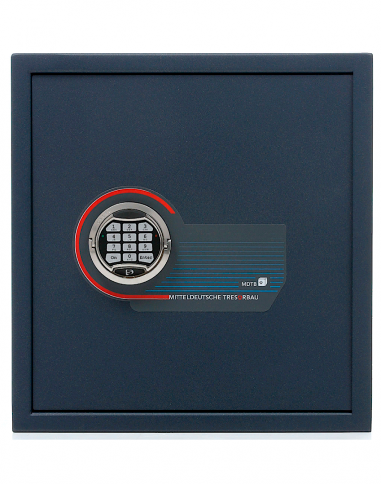 Мебельный сейф МDТВ ES-46.E купить в Великом Новгороде Мебельный сейф МDТВ ES-46.E купить в Великом Новгороде