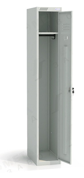 Шкаф для одежды ШРС 11-300 купить в Великом Новгороде