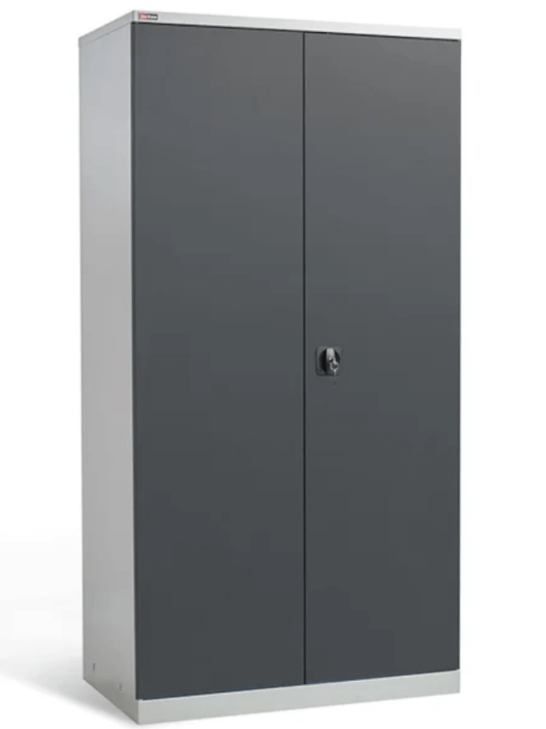 Шкаф инструментальный ДиКом ВЛ-052-06 купить в Великом Новгороде Шкаф инструментальный ДиКом ВЛ-052-06 купить в Великом Новгороде