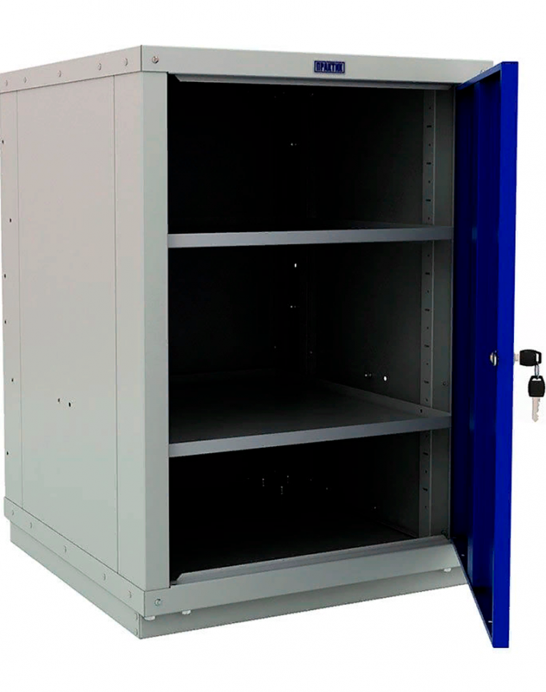 Тумба Expert WS-1 купить в Великом Новгороде Тумба Expert WS-1 купить в Великом Новгороде