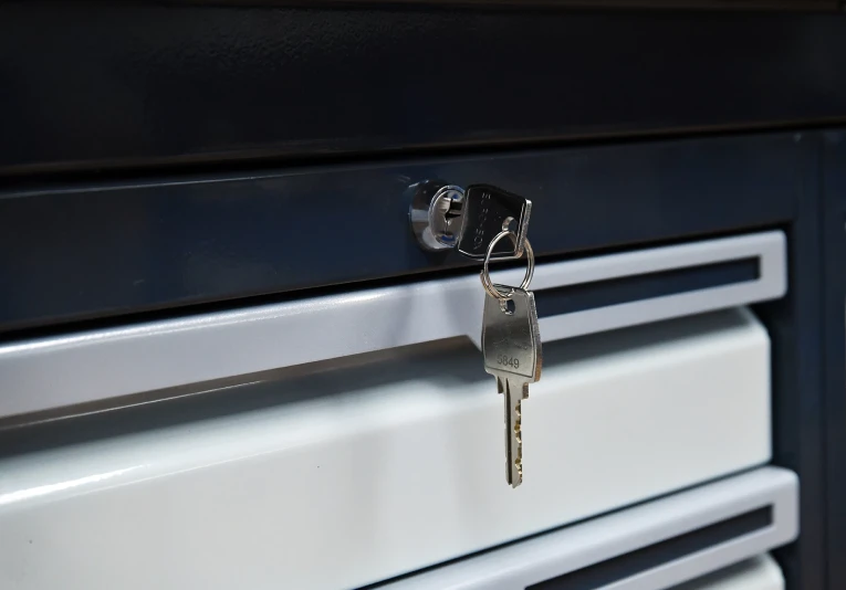 Верстак MCN 1552.S67.1-2 купить в Великом Новгороде Верстак MCN 1552.S67.1-2 купить в Великом Новгороде