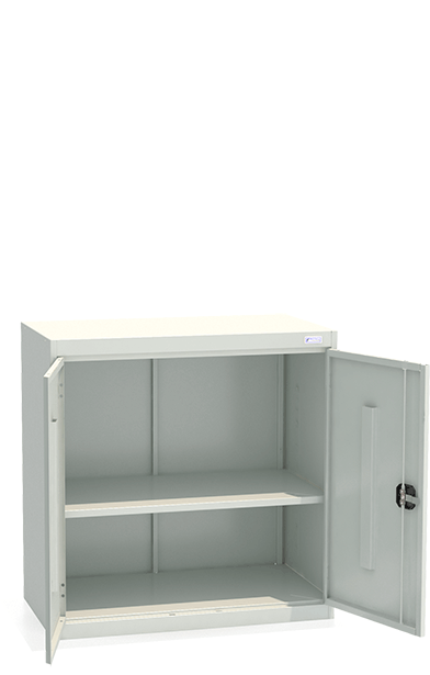 Шкаф архивный ШХА-N/2- 900(50) купить в Великом Новгороде Шкаф архивный ШХА-N/2- 900(50) купить в Великом Новгороде