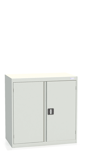 Шкаф архивный ШХА-N/2- 900(50) купить в Великом Новгороде Шкаф архивный ШХА-N/2- 900(50) купить в Великом Новгороде