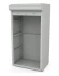 Шкаф для оснастки к станкам с ЧПУ MODUL XL SK50.1 купить в Великом Новгороде Шкаф для оснастки к станкам с ЧПУ MODUL XL SK50.1 купить в Великом Новгороде