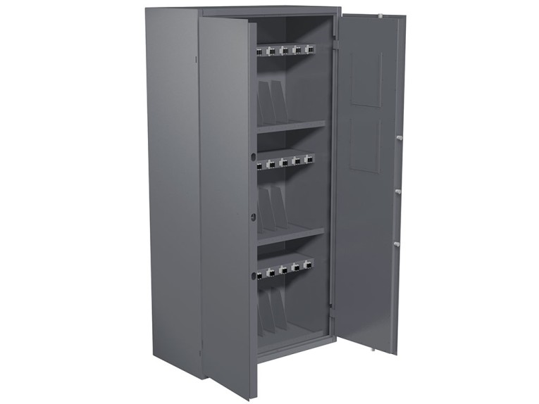 Шкаф ШХО-30 (АКСУ) купить в Великом Новгороде Шкаф ШХО-30 (АКСУ) купить в Великом Новгороде