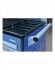 Тележка инструментальная TNC 950.7, фото 4