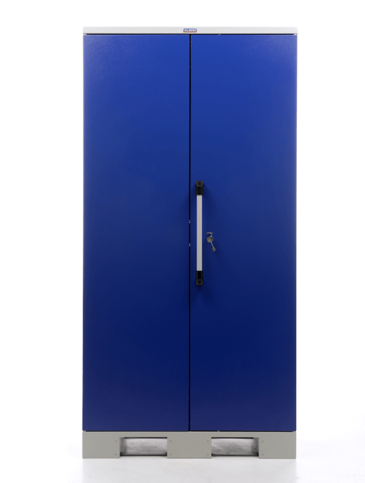 Шкаф инструментальный AMH TC-004040 купить в Великом Новгороде Шкаф инструментальный AMH TC-004040 купить в Великом Новгороде