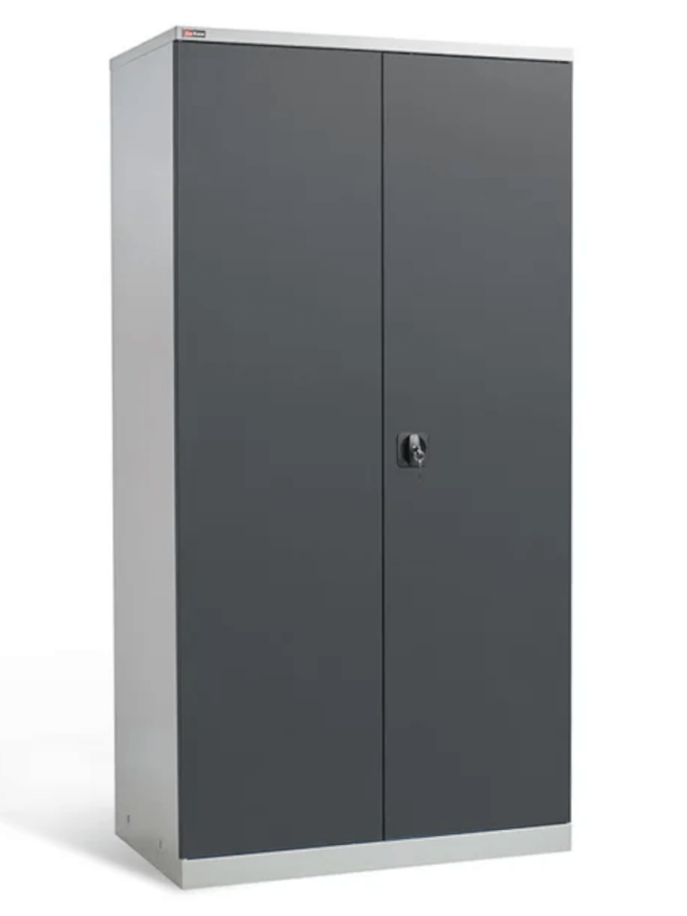 Шкаф инструментальный ДиКом ВЛ-052-03 купить в Великом Новгороде Шкаф инструментальный ДиКом ВЛ-052-03 купить в Великом Новгороде