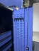 Шкаф антистатический SPC 181.2B2.2S1 купить в Великом Новгороде