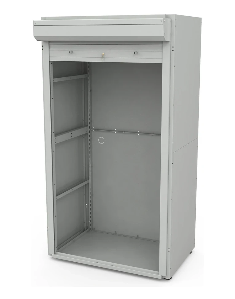 Шкаф для оснастки к станкам с ЧПУ MODUL XL SK50.2 купить в Великом Новгороде Шкаф для оснастки к станкам с ЧПУ MODUL XL SK50.2 купить в Великом Новгороде