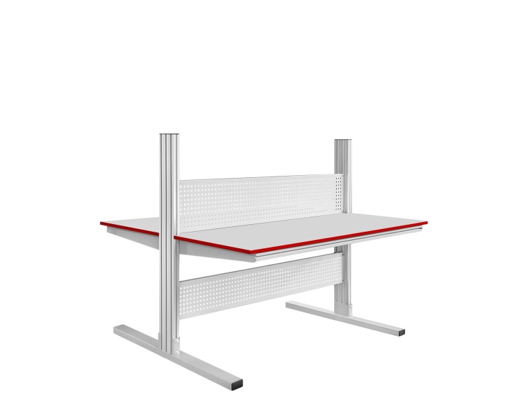 Стол промышленный Gresson СПВ-1800КП купить в Великом Новгороде Стол промышленный Gresson СПВ-1800КП купить в Великом Новгороде