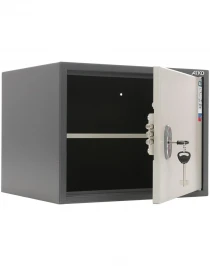 Бухгалтерский шкаф Aiko SL-32