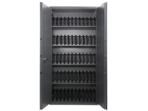 Шкаф ШХО-60 Кедр Шкаф ШХО-60 Кедр