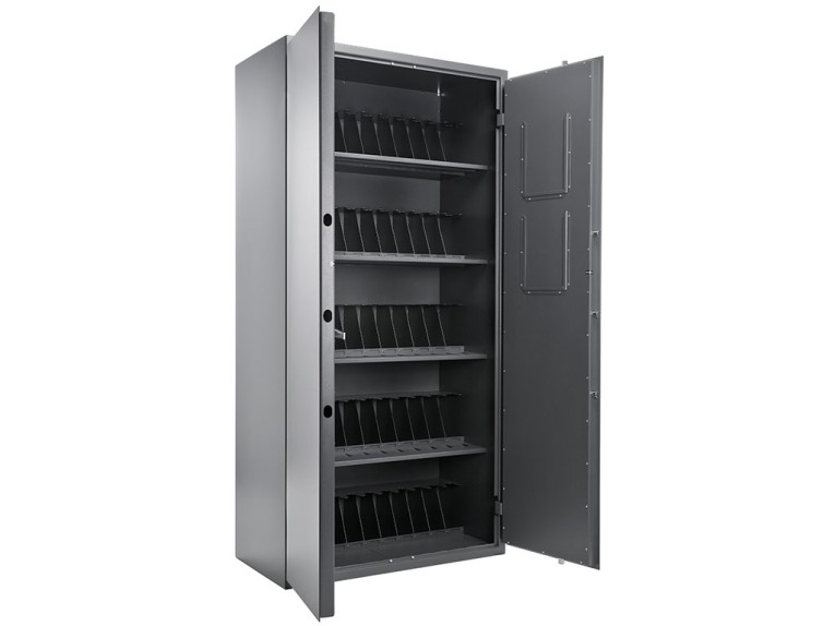 Шкаф ШХО-60 Кедр купить в Великом Новгороде Шкаф ШХО-60 Кедр купить в Великом Новгороде