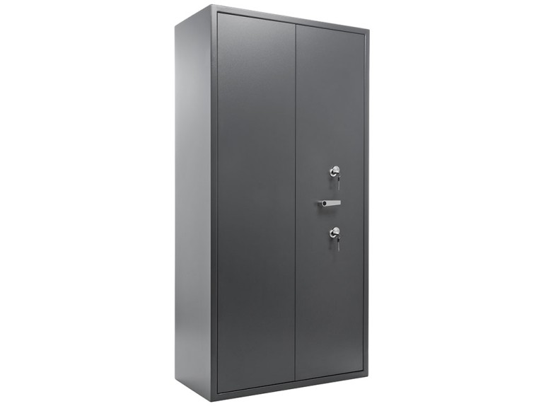 Шкаф ШХО-60 Кедр купить в Великом Новгороде Шкаф ШХО-60 Кедр купить в Великом Новгороде