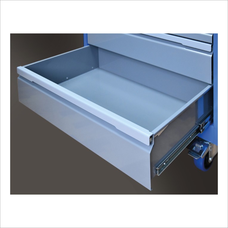 Тележка инструментальная TNC 950.8 купить в Великом Новгороде