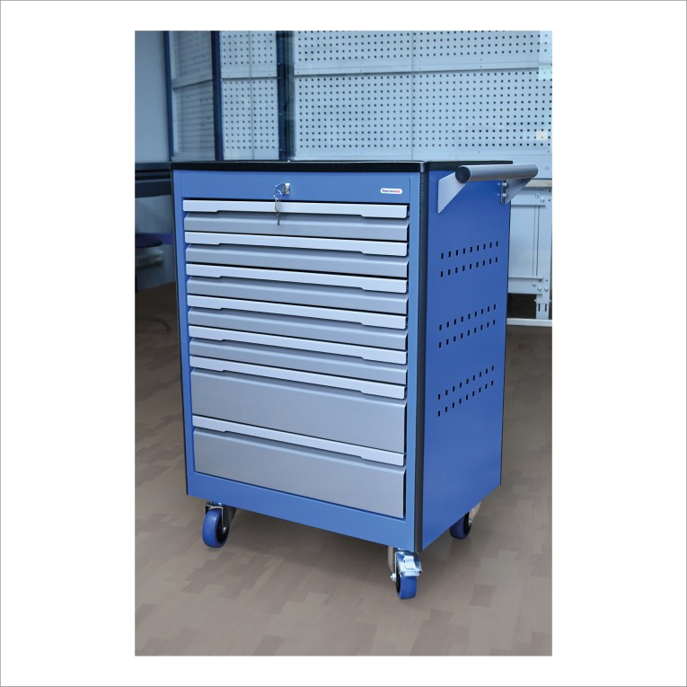 Тележка инструментальная TNC 950.8 купить в Великом Новгороде