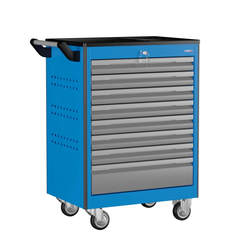 Тележка инструментальная TNC 950.8 купить в Великом Новгороде