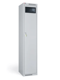 Шкаф ДиКом КД-401 разб.(на заклепках) Шкаф ДиКом КД-401 разб.(на заклепках)