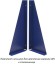 Верстак Expert W200.F2/WS1.011.W купить в Великом Новгороде