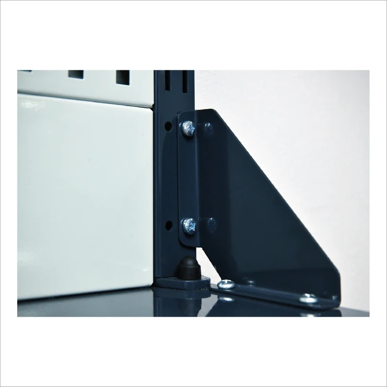 Модульный верстак MCN 2052.S6666 купить в Великом Новгороде