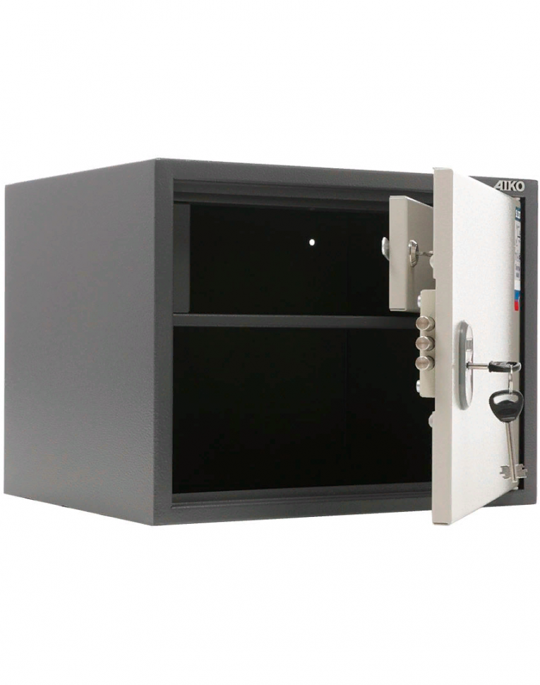 Бухгалтерский шкаф Aiko SL-32Т купить в Великом Новгороде Бухгалтерский шкаф Aiko SL-32Т купить в Великом Новгороде