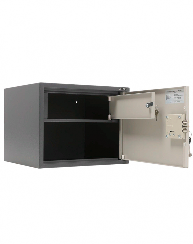 Бухгалтерский шкаф Aiko SL-32Т купить в Великом Новгороде Бухгалтерский шкаф Aiko SL-32Т купить в Великом Новгороде