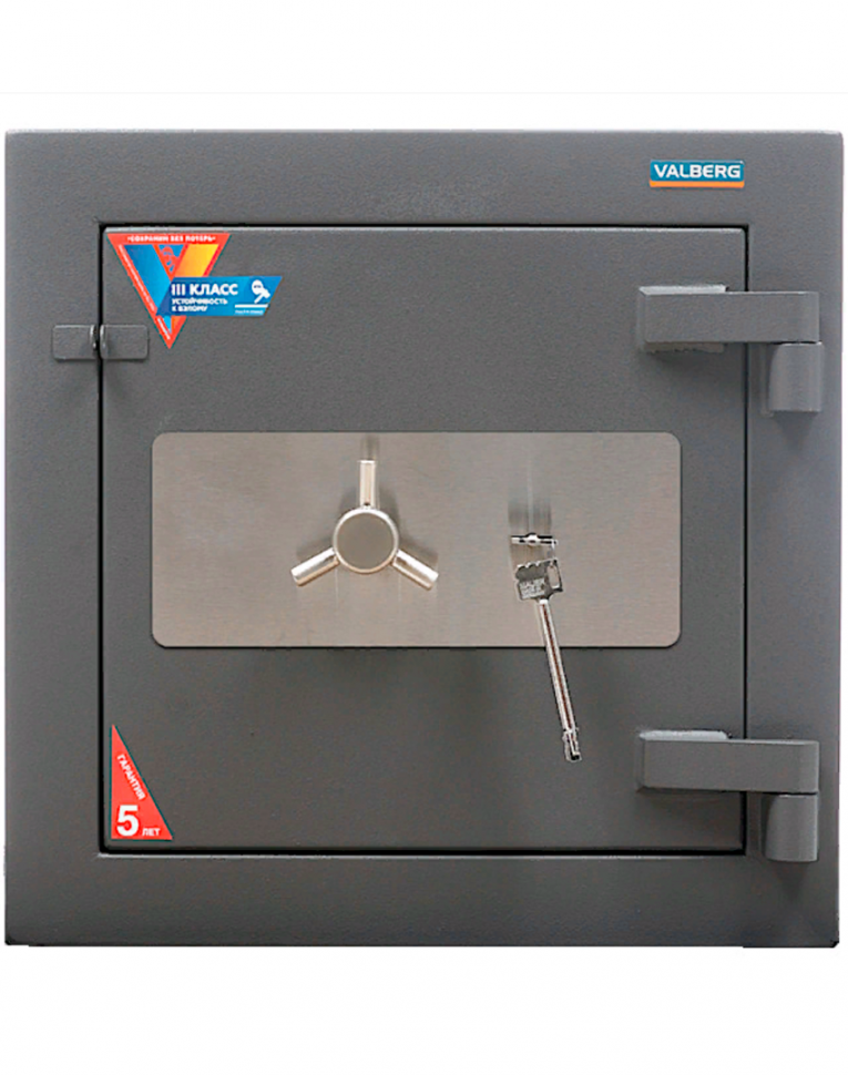 Взломостойкий сейф Valberg Форт 50 купить в Великом Новгороде Взломостойкий сейф Valberg Форт 50 купить в Великом Новгороде