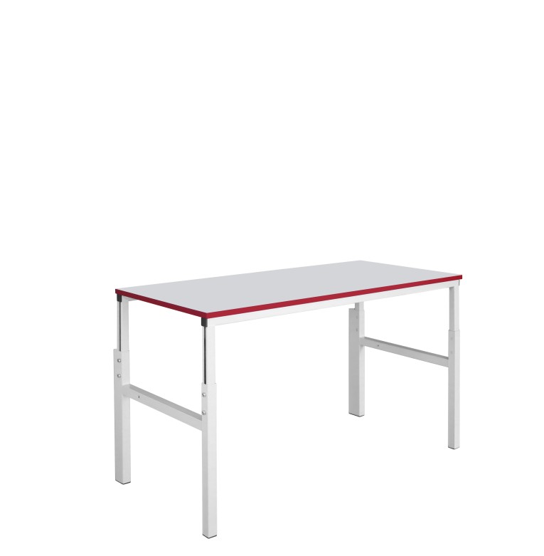 Стол промышленный Gresson СП-1800 ESD купить в Великом Новгороде