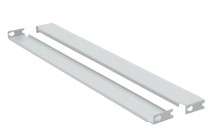 Стяжка балок SB 61 Стяжка балок SB 61