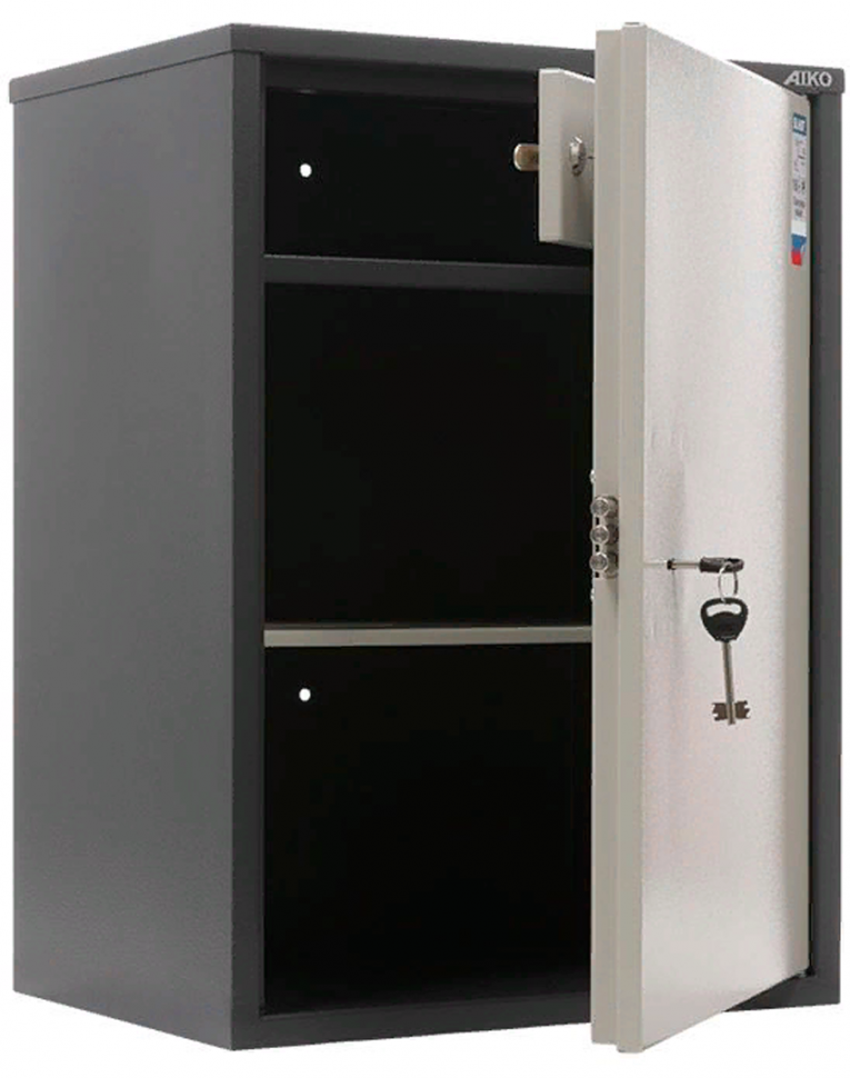 Бухгалтерский шкаф Aiko SL-65Т купить в Великом Новгороде Бухгалтерский шкаф Aiko SL-65Т купить в Великом Новгороде