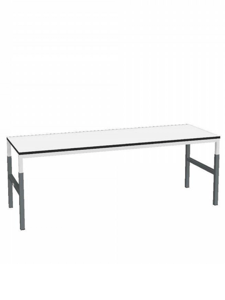 Стол монтажный ДиКом СР-М-200-01 ESD купить в Великом Новгороде Стол монтажный ДиКом СР-М-200-01 ESD купить в Великом Новгороде