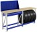 Верстак Master M100.MF1 / MF1 / MF1.110.000 купить в Великом Новгороде