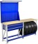 Верстак Master M100.MF1 / MF1 / MF1.220.000.W купить в Великом Новгороде