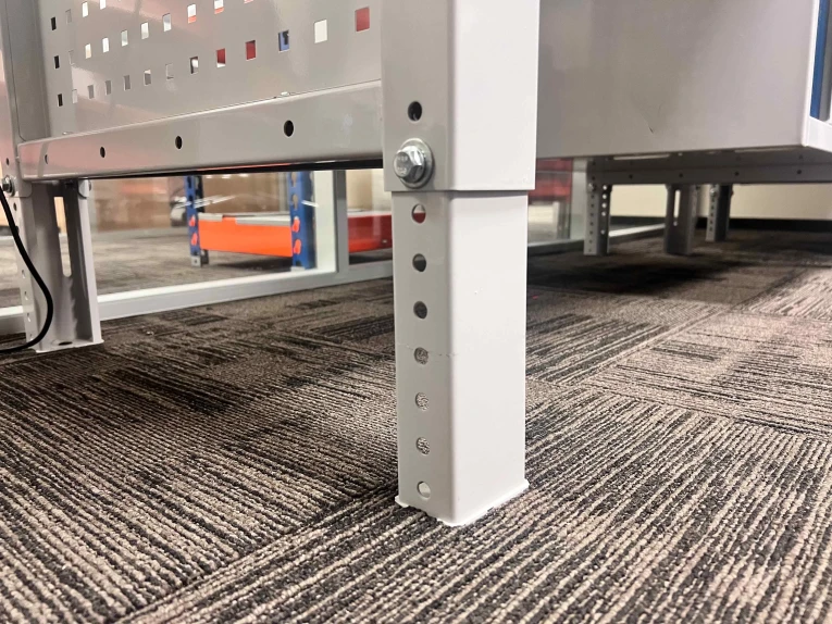 Стол-верстак Craft 1602.L25.5 купить в Великом Новгороде Стол-верстак Craft 1602.L25.5 купить в Великом Новгороде