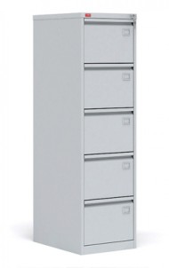 Картотека КР-5 Картотека КР-5