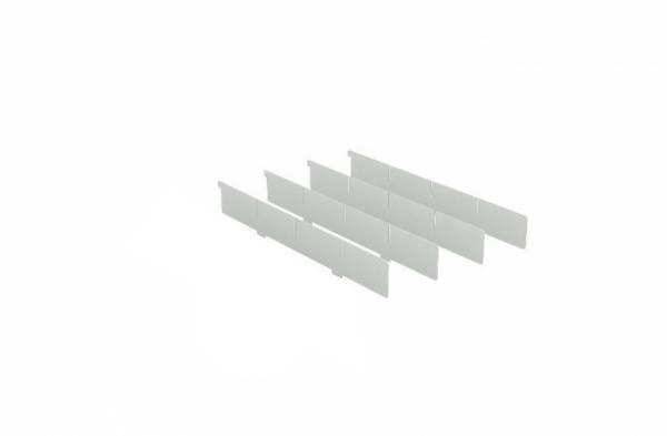 К-т перегородок для ящика 60 COMTEX купить в Великом Новгороде К-т перегородок для ящика 60 COMTEX купить в Великом Новгороде