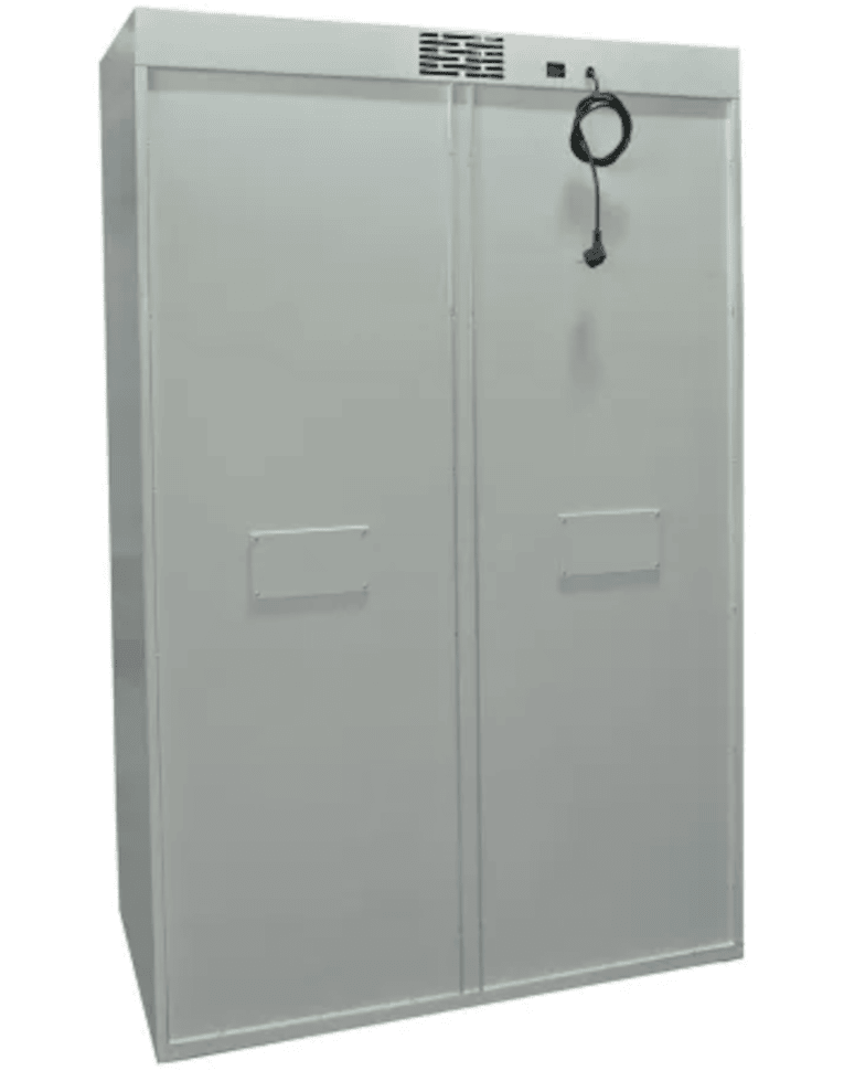 Сушильный шкаф ШС-4В на жидком теплоносителе купить в Великом Новгороде Сушильный шкаф ШС-4В на жидком теплоносителе купить в Великом Новгороде