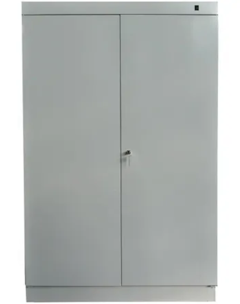 Сушильный шкаф ШС-4В на жидком теплоносителе купить в Великом Новгороде Сушильный шкаф ШС-4В на жидком теплоносителе купить в Великом Новгороде