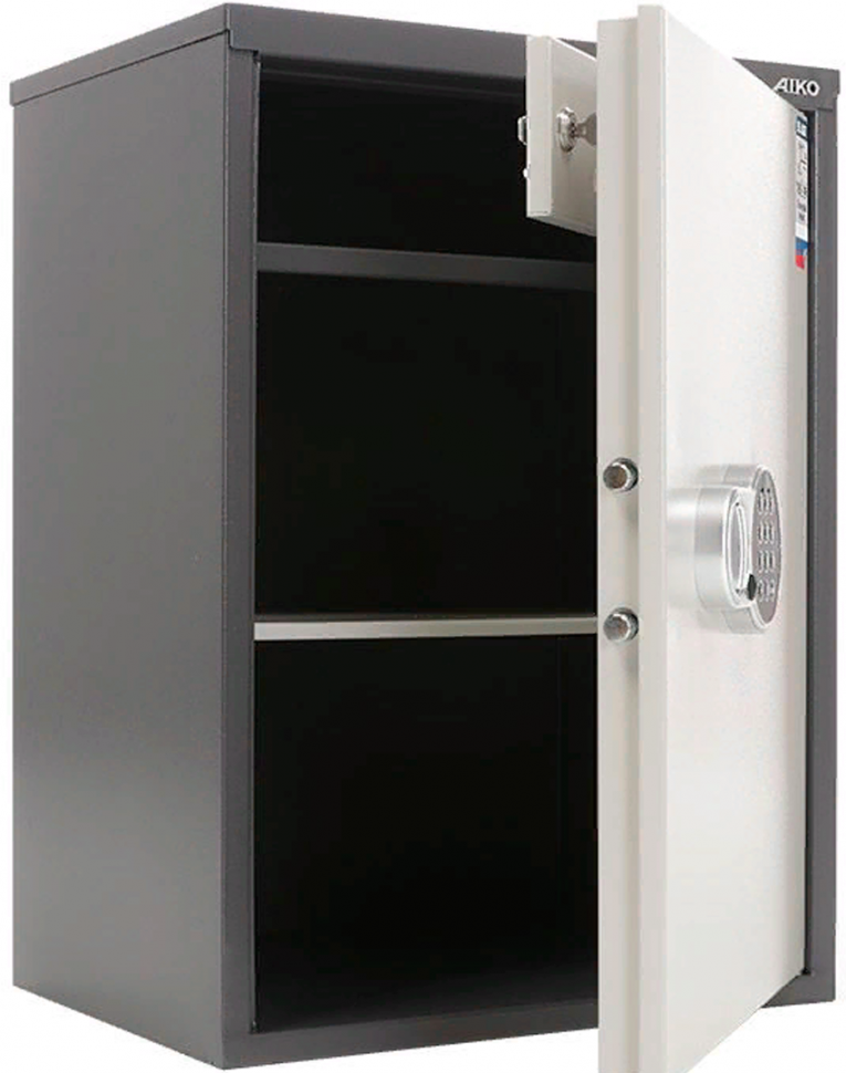 Бухгалтерский шкаф Aiko SL-65Т EL купить в Великом Новгороде Бухгалтерский шкаф Aiko SL-65Т EL купить в Великом Новгороде