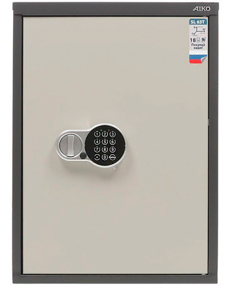 Бухгалтерский шкаф Aiko SL-65Т EL купить в Великом Новгороде Бухгалтерский шкаф Aiko SL-65Т EL купить в Великом Новгороде