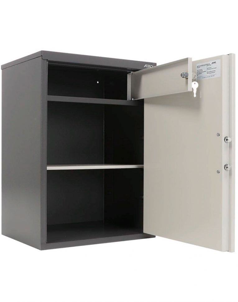 Бухгалтерский шкаф Aiko SL-65Т EL купить в Великом Новгороде Бухгалтерский шкаф Aiko SL-65Т EL купить в Великом Новгороде