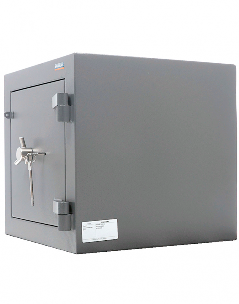 Взломостойкий сейф Valberg Гранит III-50 купить в Великом Новгороде Взломостойкий сейф Valberg Гранит III-50 купить в Великом Новгороде