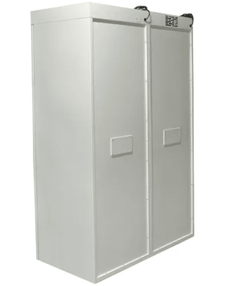 Сушильный шкаф ШС-4 для одежды и обуви купить в Великом Новгороде Сушильный шкаф ШС-4 для одежды и обуви купить в Великом Новгороде