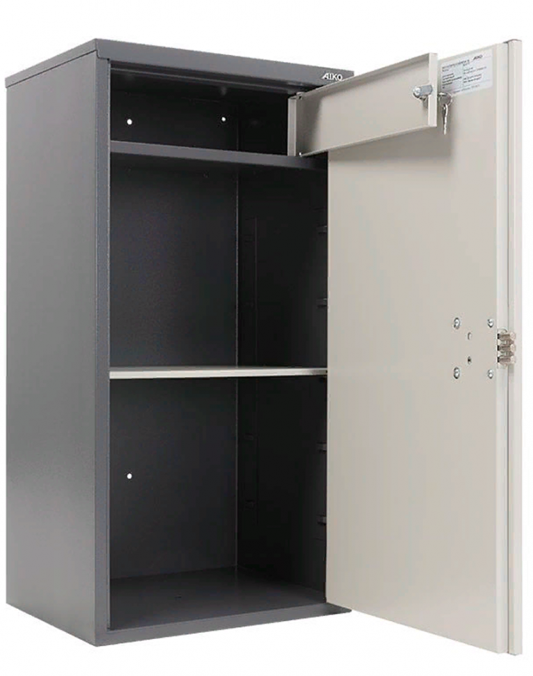 Бухгалтерский шкаф Aiko SL-87Т купить в Великом Новгороде Бухгалтерский шкаф Aiko SL-87Т купить в Великом Новгороде