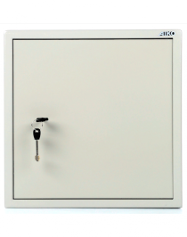 Офисный сейф Aiko Т-40 KL Офисный сейф Aiko Т-40 KL