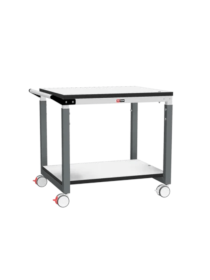 Тележка ДиКом СР-М ESD Тележка ДиКом СР-М ESD