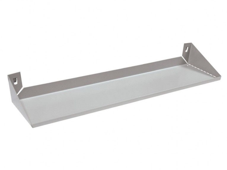 Полка большая LSh купить в Великом Новгороде Полка большая LSh купить в Великом Новгороде