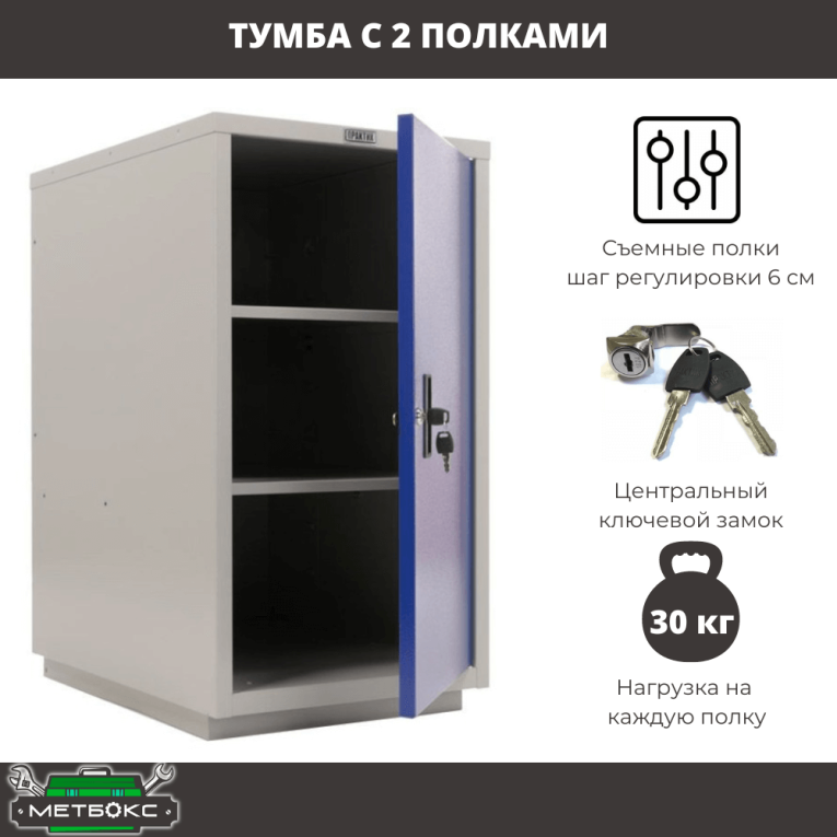 Верстак Profi WT160.WD1/F1.011 купить в Великом Новгороде Верстак Profi WT160.WD1/F1.011 купить в Великом Новгороде